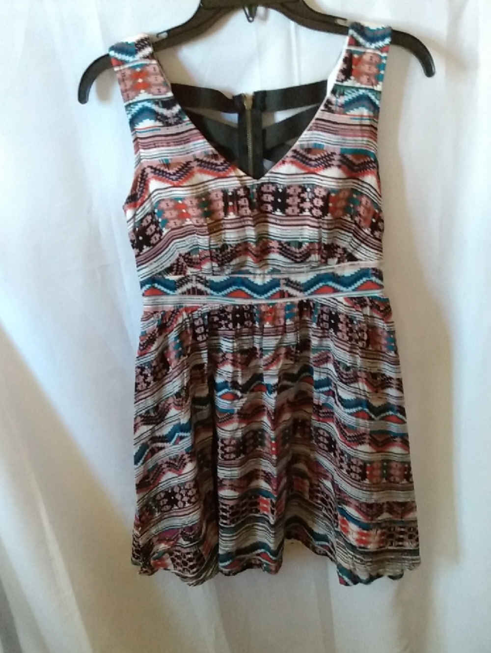 Rachael & Chloe Dress M